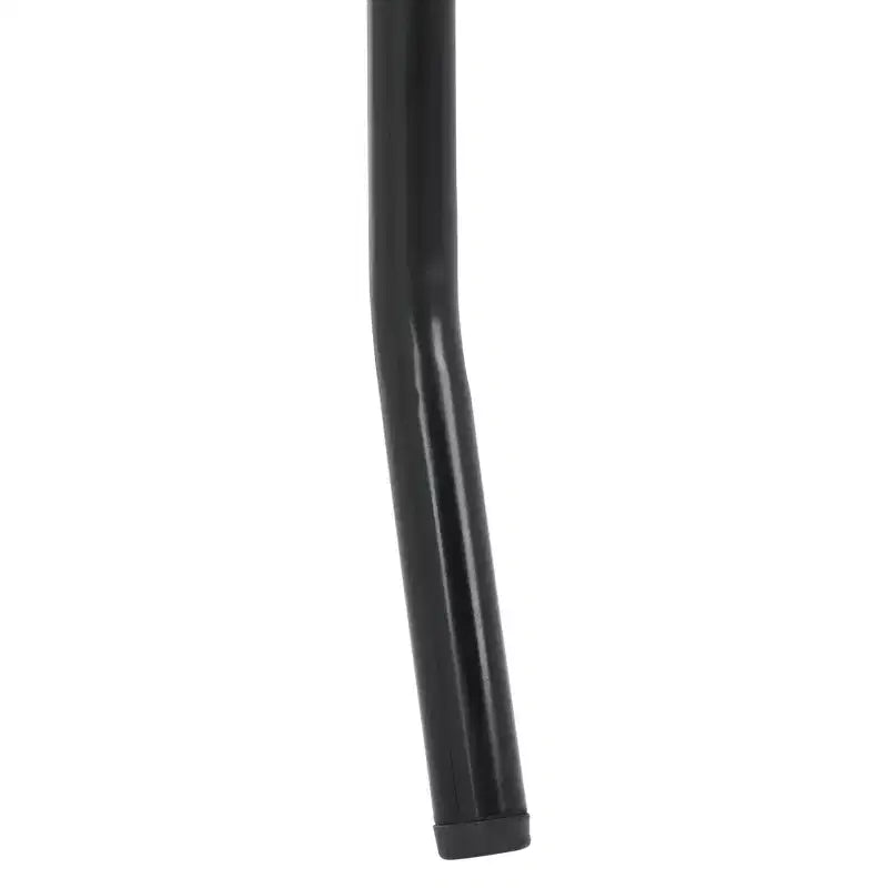 Torino Side Chair Indoor/Outdoor (Set of 2) - PAT7550 - Safavieh