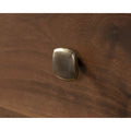 River Ranch Dresser