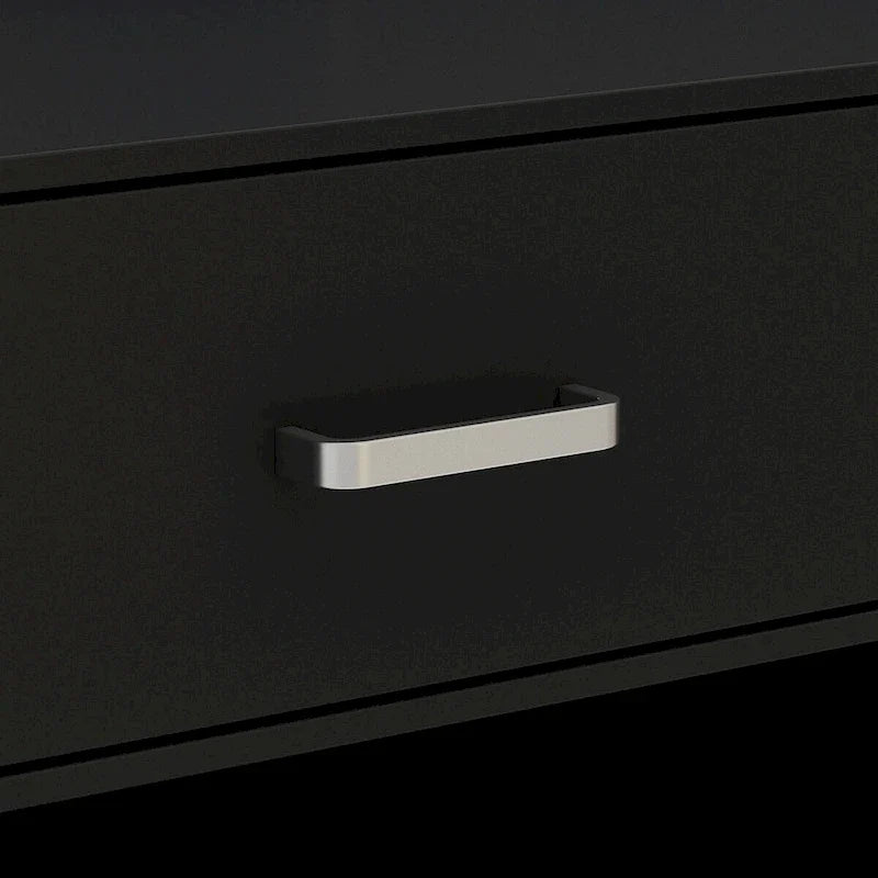 47.2 Reception Desk Counter Lockable Storage Reception Table Working
