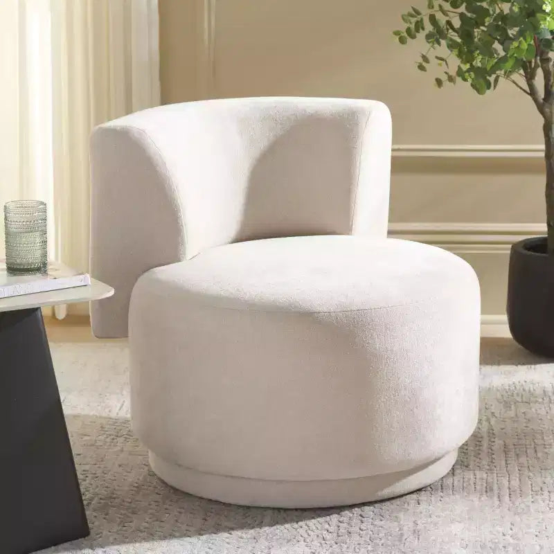 Rhyt Accent Chair - ACH1307 - Safavieh