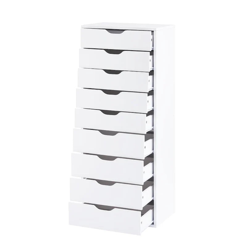 Office File Cabinets Wooden File Cabinets Lateral File Cabinet Wood File Cabinet Mobile File Cabinet Mobile Storage Cabinet